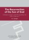 [Christian Origins and the Question of God 03] • Christian Origins and the Question of God, Volume 3